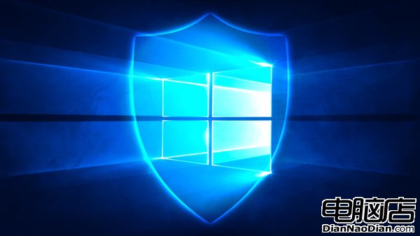 美國國防部稱贊Windows 10的安全性的照片 - 1