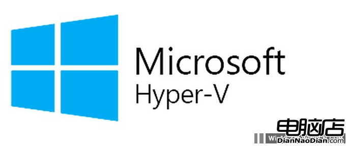 開發者樂壞！Win10一周年更新將內置Hyper-V容器