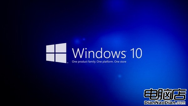 Windows10