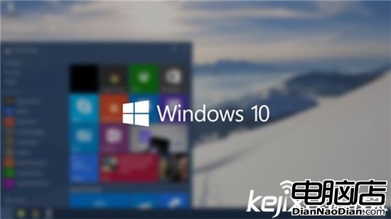 win10拼了：微軟再催老用戶升級