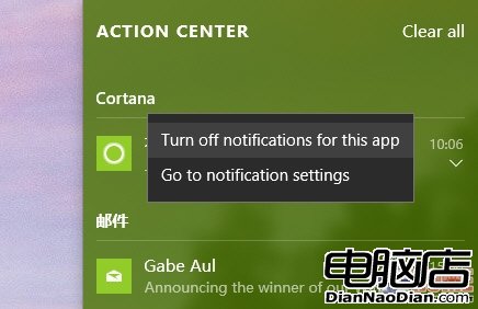 又更新啦！Win10 Build 14271版發布