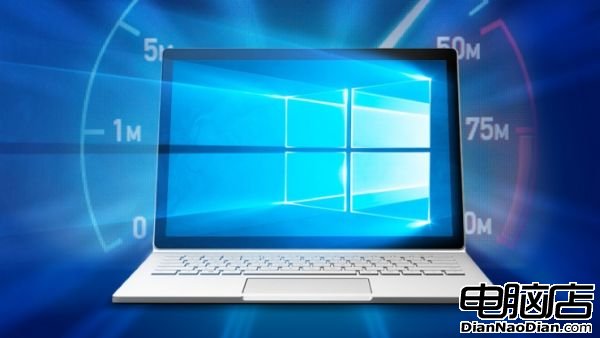 在某些歐洲市場Windows 10系統占比接近於Windows 7的照片 - 1