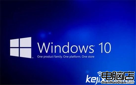 win10成大公司新寵 2016年采用率將達40%