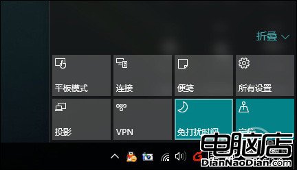 Win10秘技大全 Win10隱藏功能大全