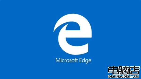 微軟Edge被曝儲存隱私模式下的浏覽數據的照片