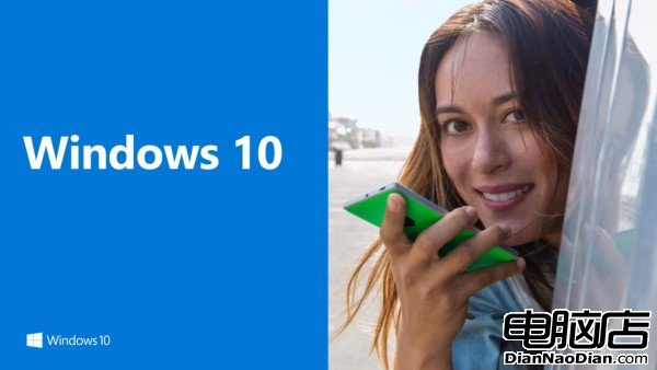 Windows 10 Mobile 被發現存在吃流量BUG的照片 - 1