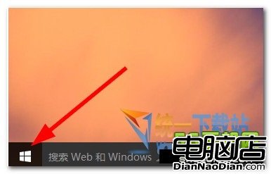 系統自動升級win10是怎麼回事 如何恢復原來系統教程