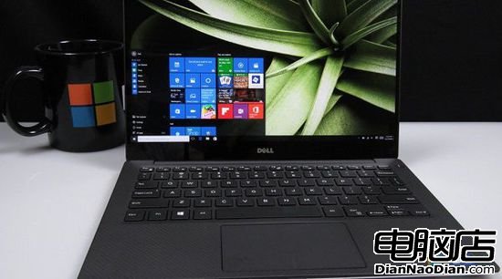 數據顯示:Win10已占桌面操作系統市場10%份額