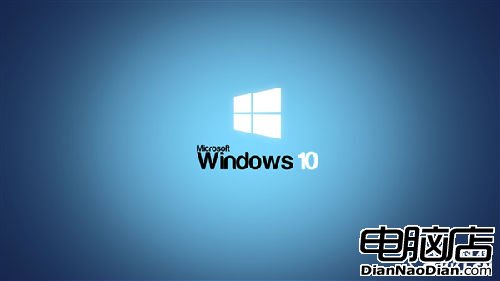 Windows 10裝機量突破2億！加速替代Win7