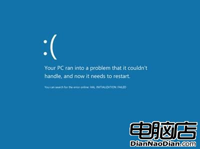 Win7用戶拒絕升級Win10的7大原因