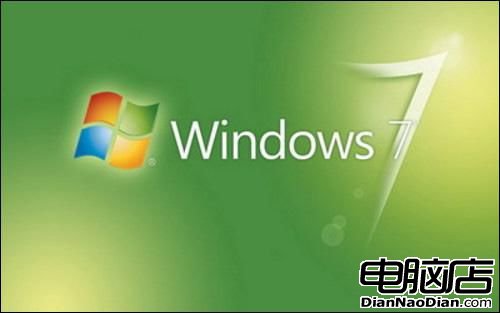 Win7用戶拒絕升級Win10的7大原因