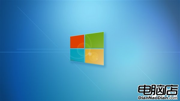 Windows 30年十大裡程碑：歷史因你而變
