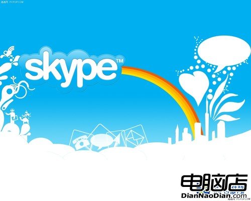 Skype