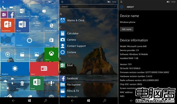 Windows 10首個重磅更新敲定！就是它