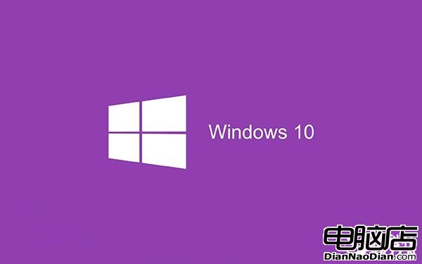 最新操作系統份額：Win8失敗謝幕