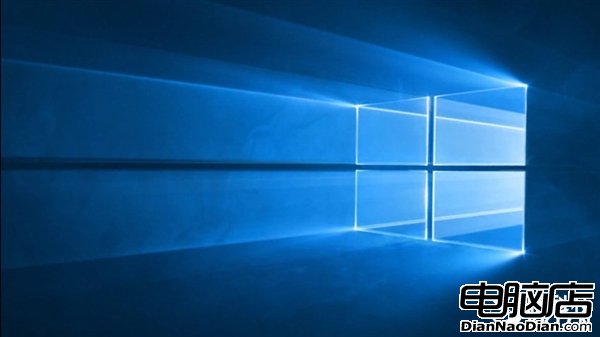 微軟服軟：Windows 10更新終於不用抓瞎了！