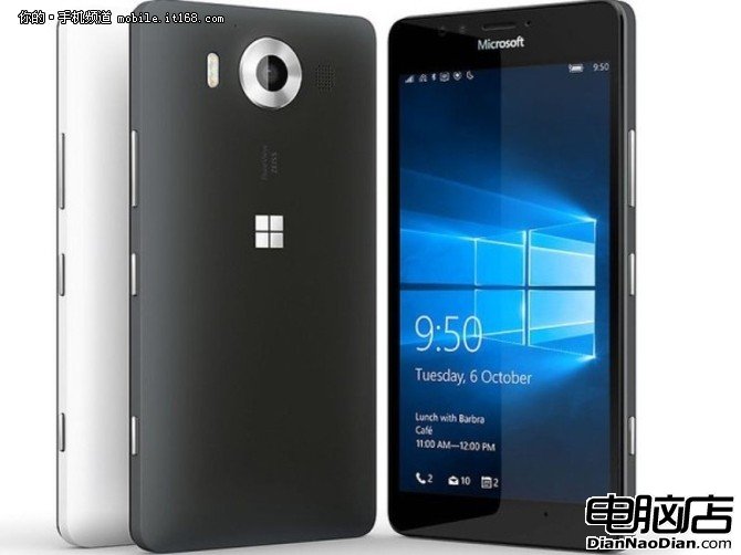 預覽版很穩定 Win10 Mobile正式版將至