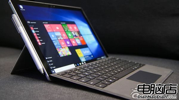 surface-pro-4-with-type-cover.jpg