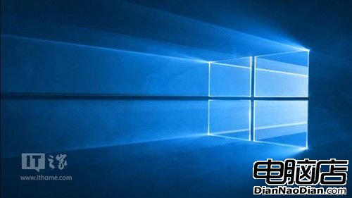 聽用戶的：微軟提供Win10補丁更新內容