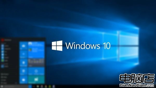 Win10系統TH2秋季更新計劃在11月2日正式發布推送