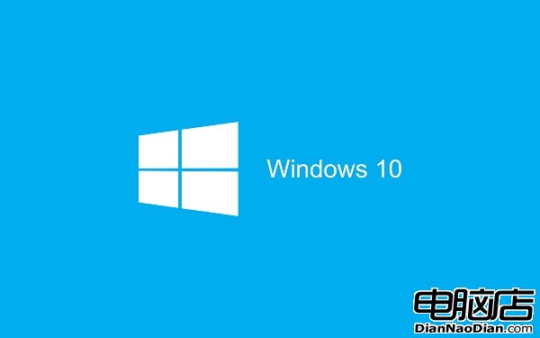 Win10 KB3074681更新致桌面進程崩潰 