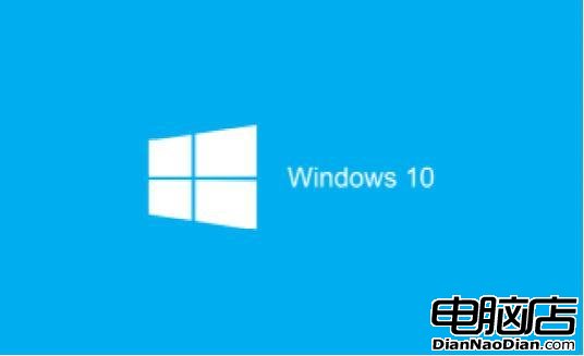 Win10或將7月底發布 竟是AMD高層爆料 