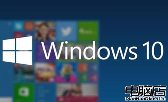 有分類更專業 Win10新版搜索再"進化" 