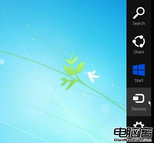 Win8這些坑爹功能 Win10統統砍掉！