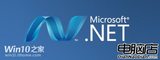 微軟宣布ASP.NET5開源，跨Win10、Mac和Linux