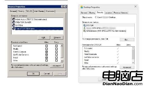 網友對比Win95/Win10界面 稱微軟沒誠意