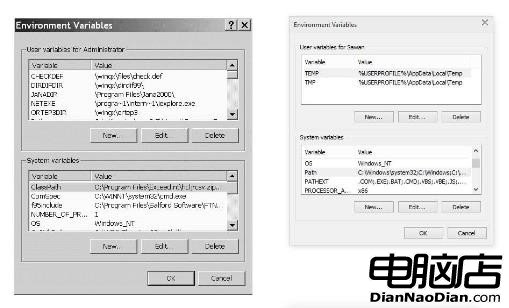 網友對比Win95/Win10界面 稱微軟沒誠意