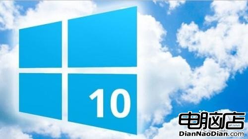 win10希望能夠成功復刻win7的成功