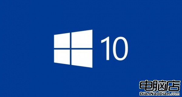 微軟發布Windows 10技術預覽版更新