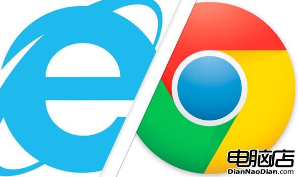 越來越像Chrome!IE 11 for Win8