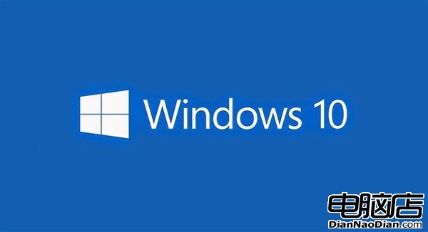 Win8能免費升級Win10？PC廠商很不滿