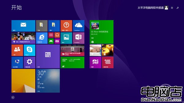 Win9免費升級？