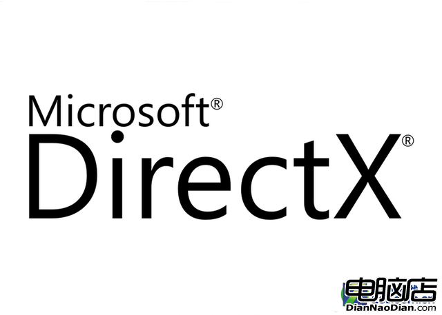 微軟:DirectX 12隨Win10正式版一同推出 