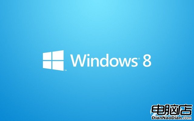 微軟Win8.1八月更新未無洩漏 今日發布 
