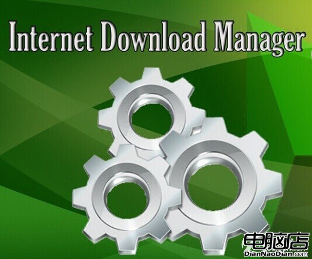 加入Win8.1兼容性 IDM 6.21 Build3更新 