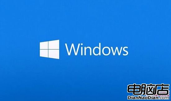 Windows 8.1 Update 2與Win9消息匯總