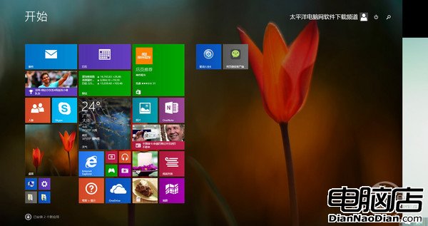 Win8.1開始菜單回歸無望？傳2015年歸來