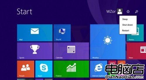 再加一個月 微軟Win8.1更新服務延長