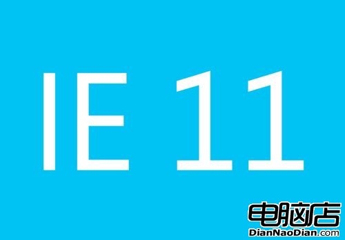 Internet Explorer 11發布!Wi