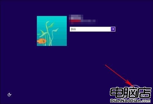 Win8關機快捷鍵在哪？