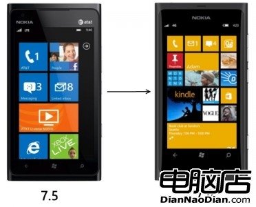 盤點：Win8.1 RTM相比Win8有哪些改進