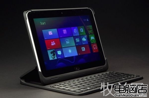 什麼樣的Windows 8設備才是最適合你的