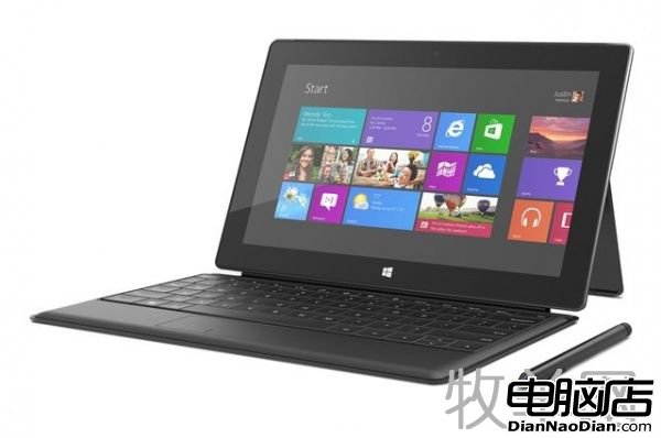 什麼樣的Windows 8設備才是最適合你的