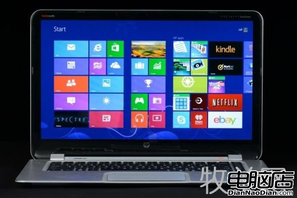 什麼樣的Windows 8設備才是最適合你的