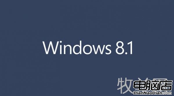 Windows 8.1