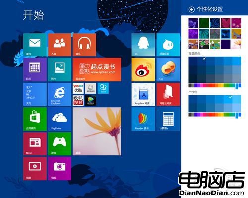 Windows 8.1